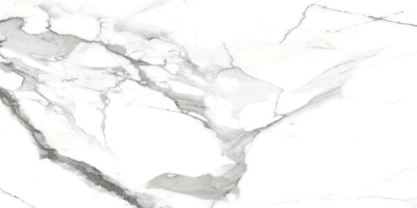 Claros-Grey (Glossy Porcelain Tiles)