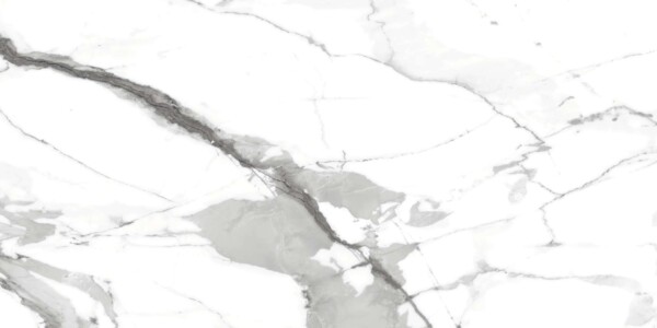 Claros-Grey (Glossy Porcelain Tiles) - Image 4