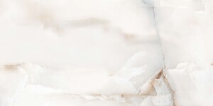 Classic-Onyx (Glossy Porcelain Tiles)