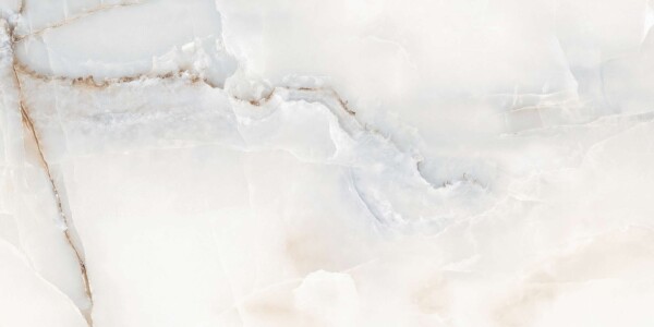 Classic-Onyx (Glossy Porcelain Tiles) - Image 2