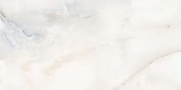 Classic-Onyx (Glossy Porcelain Tiles) - Image 3
