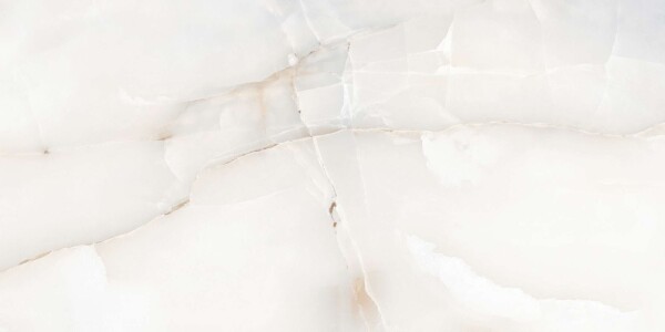 Classic-Onyx (Glossy Porcelain Tiles) - Image 4