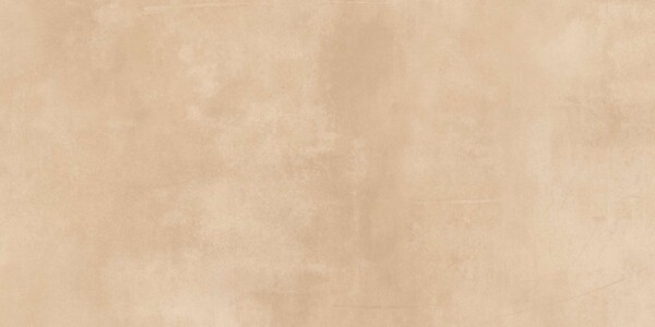 Concrete-Beige (Matt Porcelain Tiles) - Image 3