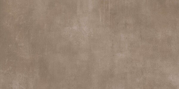 Concrete-Chocco (Matt Porcelain Tiles) - Image 2