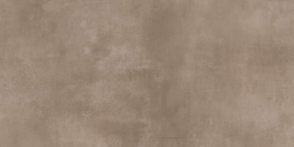 Concrete-Chocco (Matt Porcelain Tiles) - Image 3