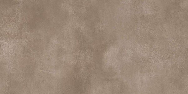 Concrete-Chocco (Matt Porcelain Tiles) - Image 4