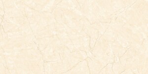 Crema-Montana (Glossy Porcelain Tiles)