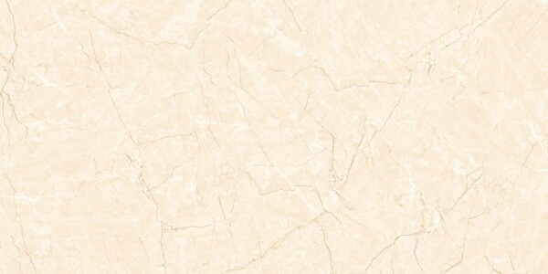 Crema-Montana (Glossy Porcelain Tiles)