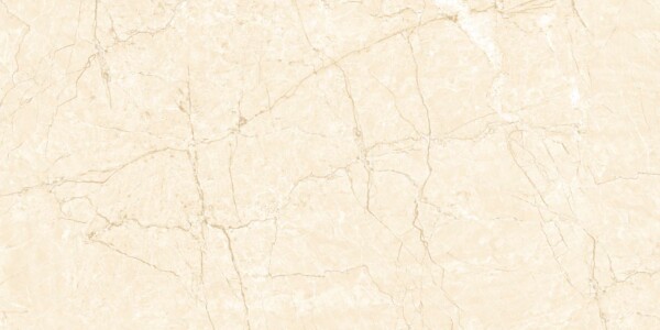 Crema-Montana (Glossy Porcelain Tiles) - Image 2