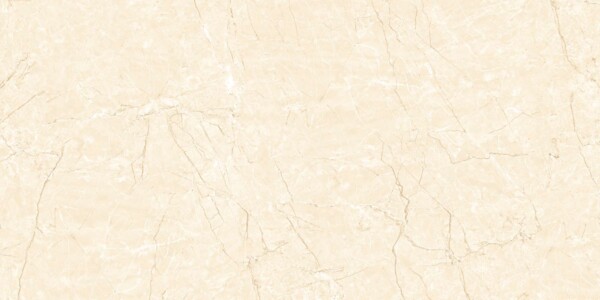 Crema-Montana (Glossy Porcelain Tiles) - Image 3
