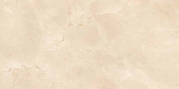 Crema-Montana-Beige (Glossy Porcelain Tiles) - Image 2