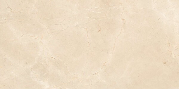 Crema-Montana-Beige (Glossy Porcelain Tiles) - Image 3