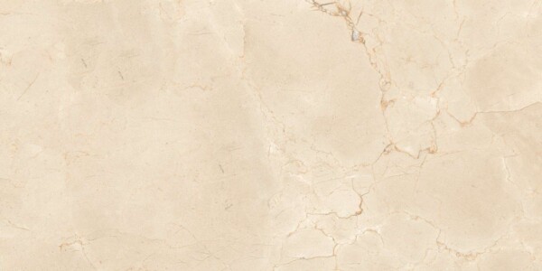 Crema-Montana-Beige (Glossy Porcelain Tiles) - Image 4