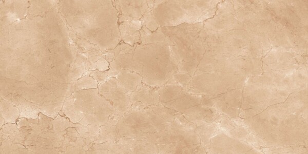 Crema-Montana-Brown (Glossy Porcelain Tiles) - Image 2