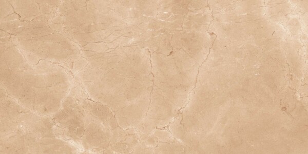 Crema-Montana-Brown (Glossy Porcelain Tiles) - Image 3