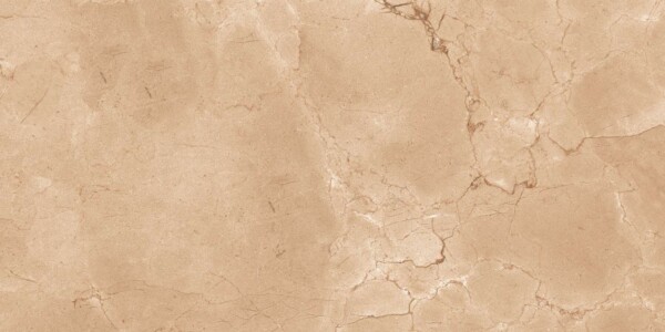 Crema-Montana-Brown (Glossy Porcelain Tiles) - Image 4