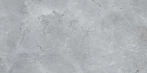 Crema-Montana-Grey (Glossy Porcelain Tiles)