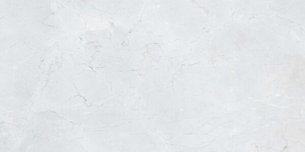 Crema-Montana-White (Glossy Porcelain Tiles)