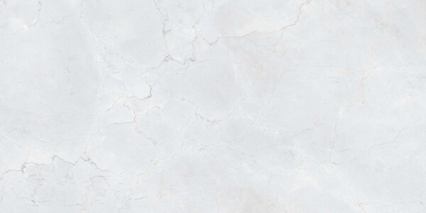 Crema-Montana-White (Glossy Porcelain Tiles) - Image 2