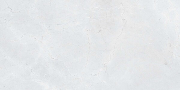 Crema-Montana-White (Glossy Porcelain Tiles) - Image 3