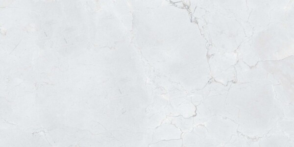 Crema-Montana-White (Glossy Porcelain Tiles) - Image 4
