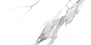 Crystal-Dark (Glossy Porcelain Tiles)