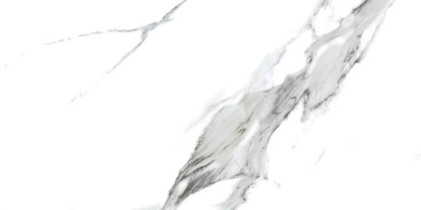 Crystal-Dark (Glossy Porcelain Tiles)