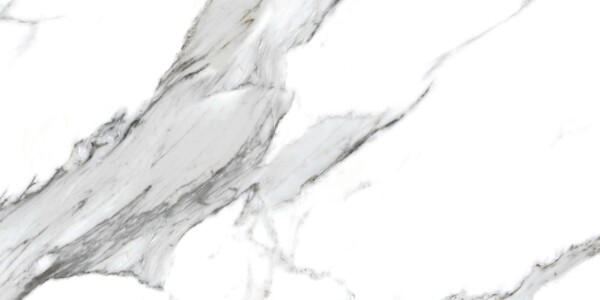 Crystal-Dark (Glossy Porcelain Tiles) - Image 2