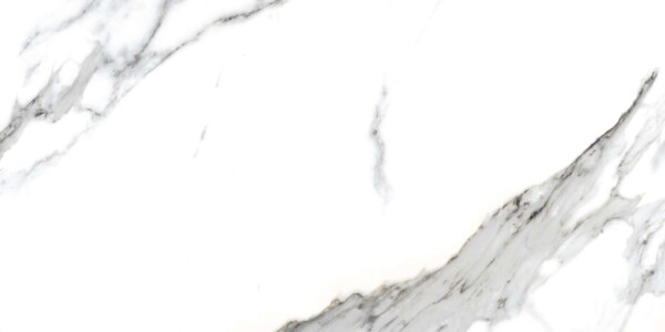 Crystal-Dark (Glossy Porcelain Tiles) - Image 3