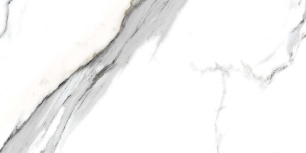 Crystal-Dark (Glossy Porcelain Tiles) - Image 4