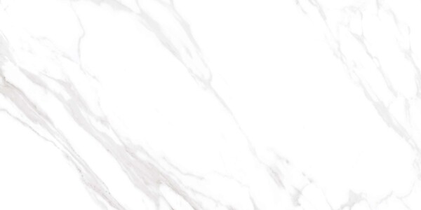 Delexu-Carrara (Glossy Porcelain Tiles) - Image 2
