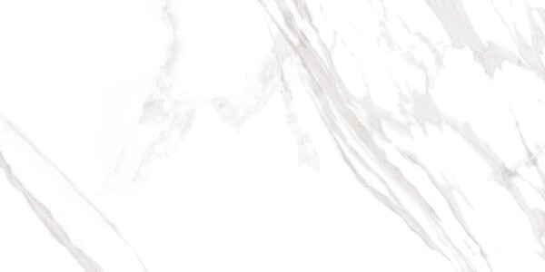 Delexu-Carrara (Glossy Porcelain Tiles) - Image 3