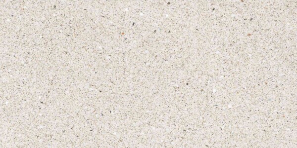 Delmone-Beige (Matt Porcelain Tiles) - Image 2