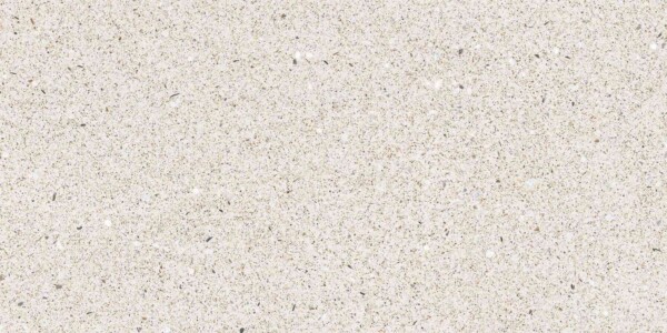 Delmone-Beige (Matt Porcelain Tiles) - Image 3