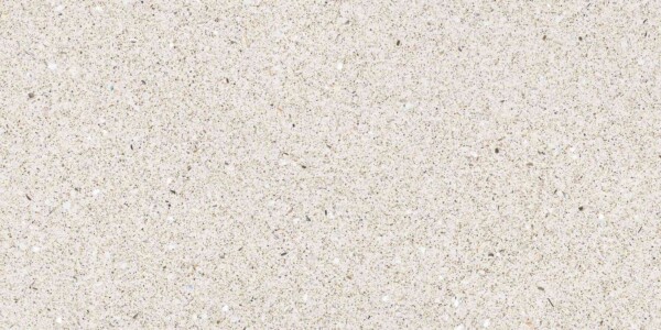 Delmone-Beige (Matt Porcelain Tiles) - Image 4
