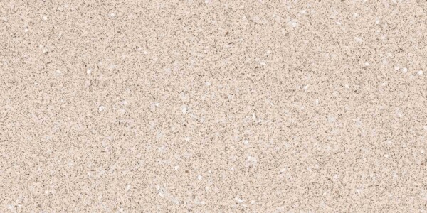 Delmone-Brown (Matt Porcelain Tiles)
