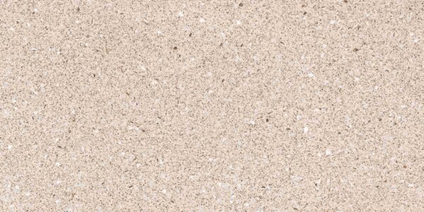 Delmone-Brown (Matt Porcelain Tiles) - Image 2