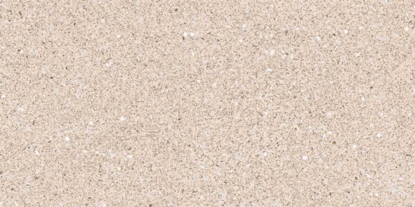 Delmone-Brown (Matt Porcelain Tiles) - Image 3