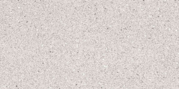 Delmone-Grey (Matt Porcelain Tiles)