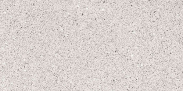 Delmone-Grey (Matt Porcelain Tiles) - Image 2