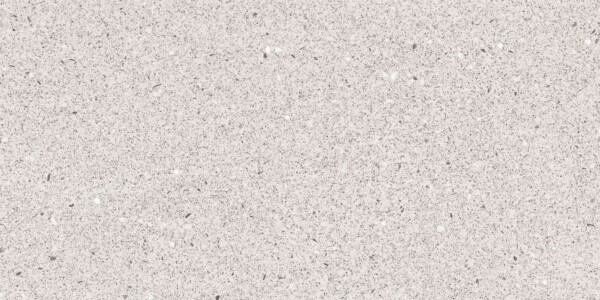 Delmone-Grey (Matt Porcelain Tiles) - Image 3