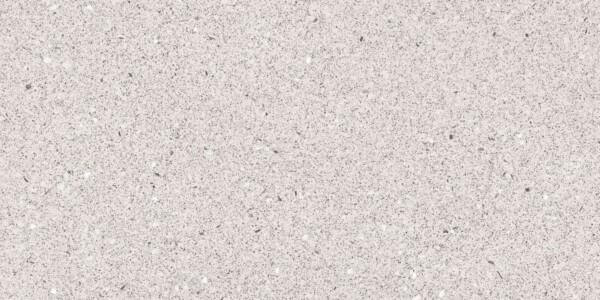 Delmone-Grey (Matt Porcelain Tiles) - Image 4