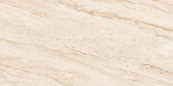 Denver-Beige (Glossy Porcelain Tiles)