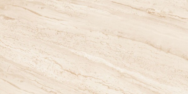 Denver-Beige (Glossy Porcelain Tiles) - Image 2