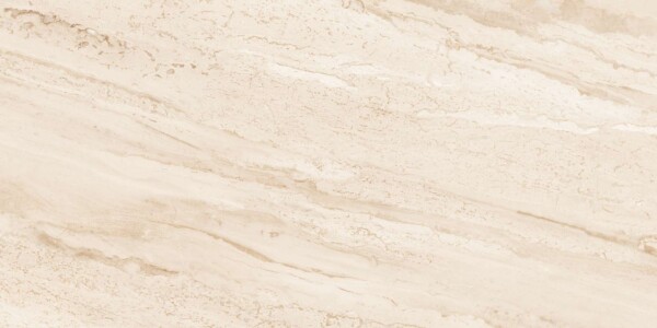 Denver-Beige (Glossy Porcelain Tiles) - Image 3