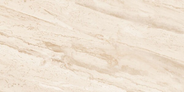 Denver-Beige (Glossy Porcelain Tiles) - Image 4