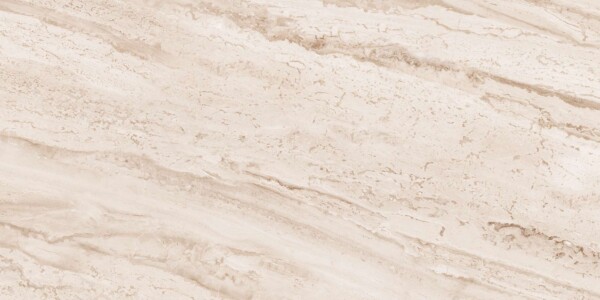 Denver-Brown (Glossy Porcelain Tiles)