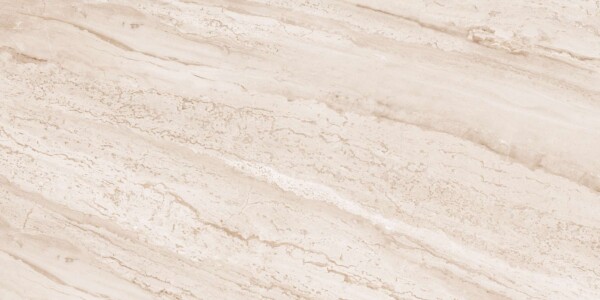 Denver-Brown (Glossy Porcelain Tiles) - Image 2