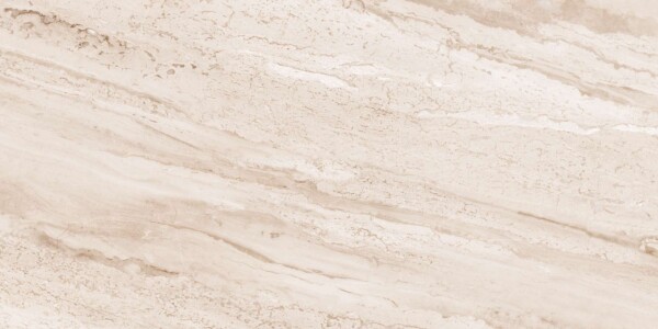 Denver-Brown (Glossy Porcelain Tiles) - Image 3