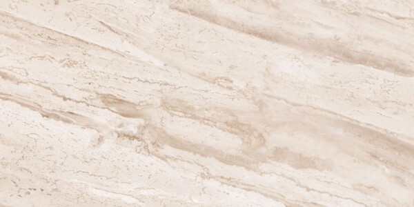 Denver-Brown (Glossy Porcelain Tiles) - Image 4